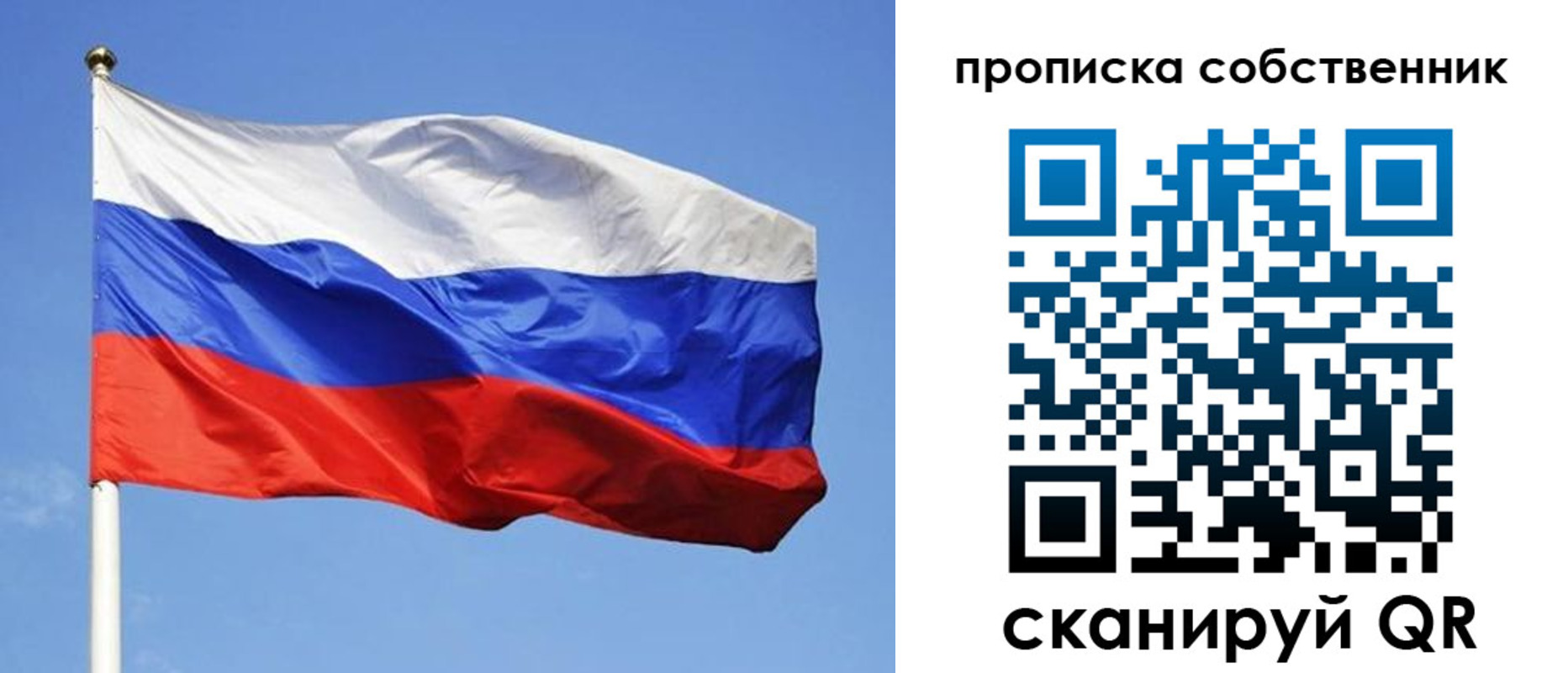 прописка иностранных граждан в Коле